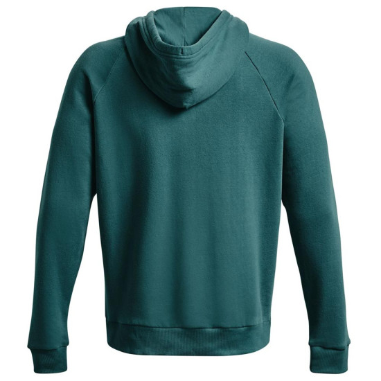 Under Armour Ανδρικό φούτερ Rival Fleece